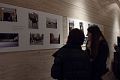 picture of the exhibition 15